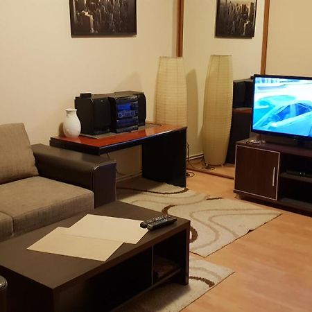 Mostowa 3 Bydgoszcz Bagian luar foto