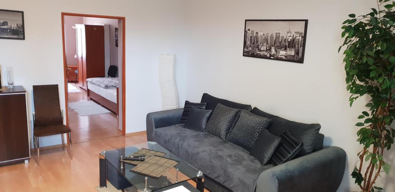 Mostowa 3 Bydgoszcz Bagian luar foto