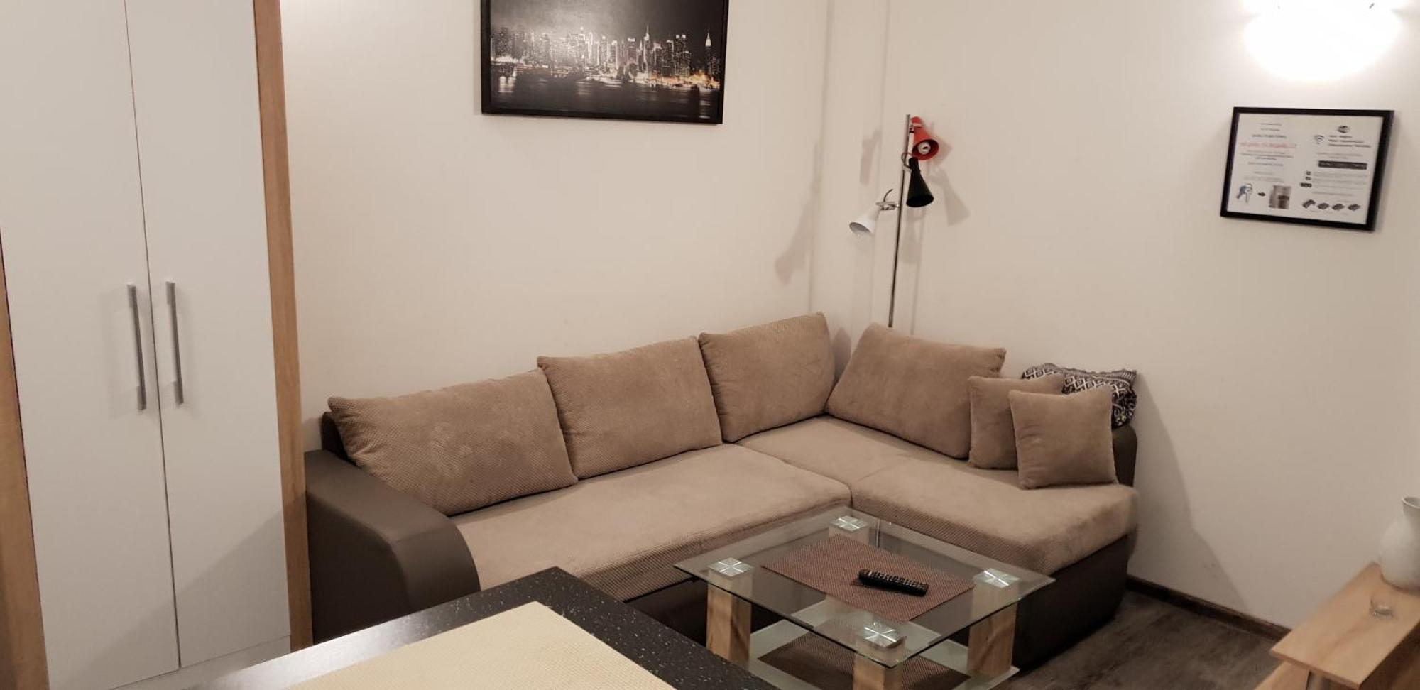Mostowa 3 Bydgoszcz Bagian luar foto