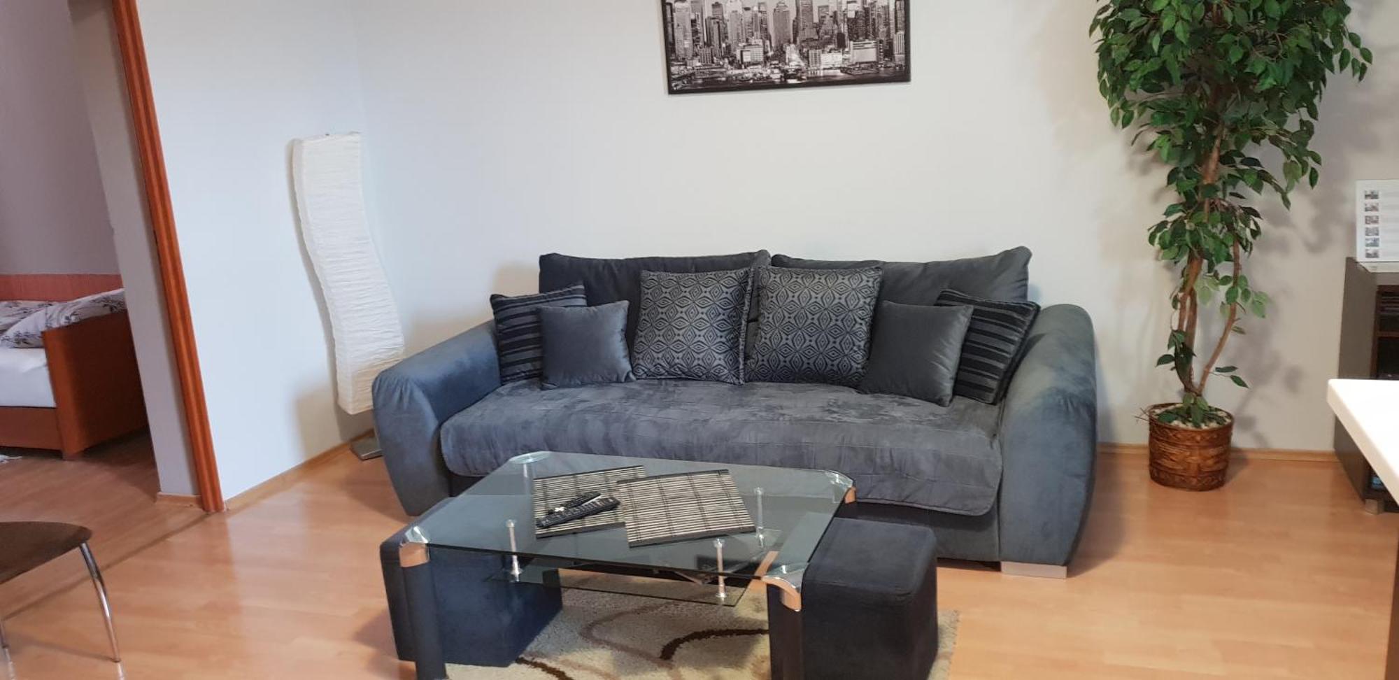 Mostowa 3 Bydgoszcz Bagian luar foto