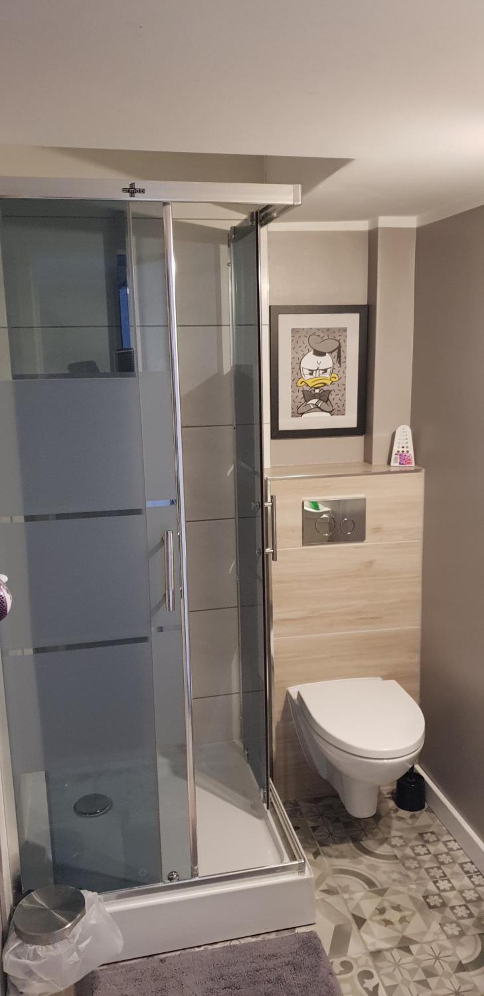 Mostowa 3 Bydgoszcz Bagian luar foto