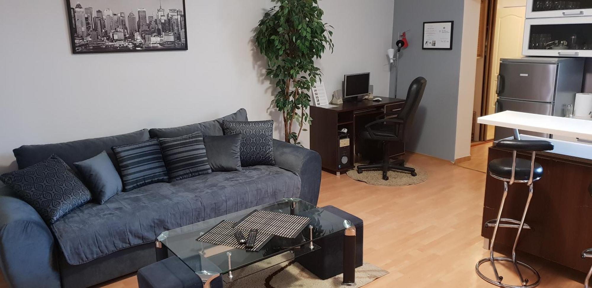 Mostowa 3 Bydgoszcz Bagian luar foto